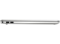 Portátil HP 15s-eq2061np (15.6'' - AMD Ryzen 7 5700U - RAM: 12 GB - 512 GB SSD - AMD Radeon Graphics)
