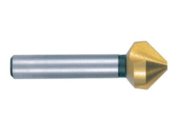 Escareador RUKO 33107