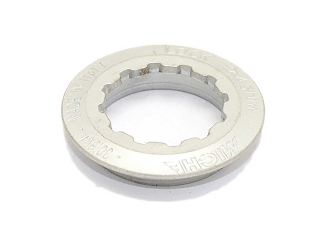 Miche Cassette Close 10s Polyvalent