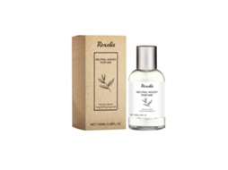 Perfume Madeira Neutro Tabaco Eau de Parfum