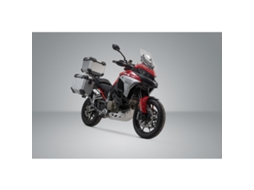 Kit de Aventura Bagagem SW-MOTECH Ducati Multistrada V 4 20-