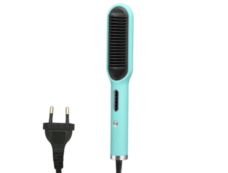 Alisador de Cabelo LAIQIANKUA