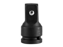 Adaptador Redutor de Chave de Soquete Impacto 1/2 para 3/4 | S/MARCA