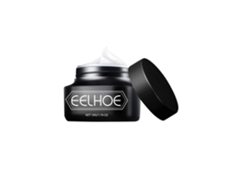 Creme Bb Homem, Hidratação, Correção de Tom e Proteção Diária para a Pele Masculina LAXISCREED