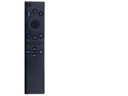 Controle Remoto para TV SAMSUNG Bn59 01386d com comando de voz XIAOMOYU