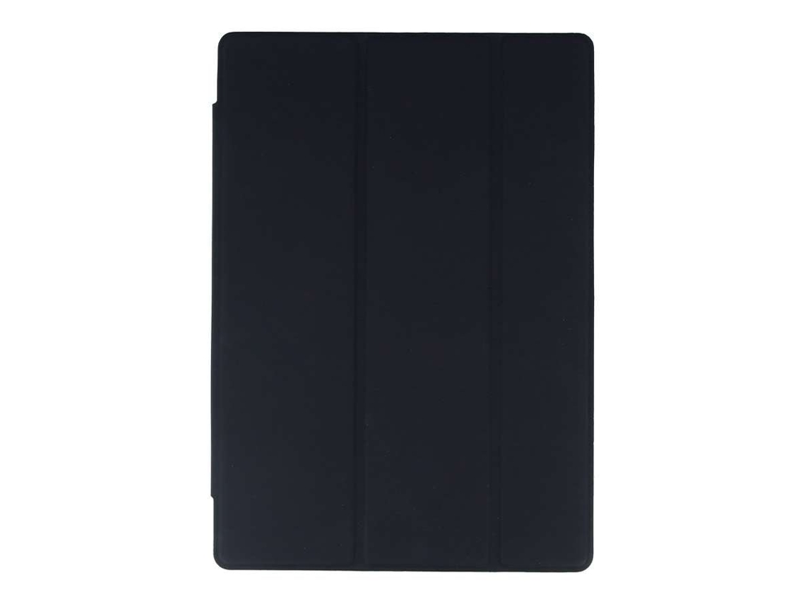 Capa Tablet Transparente para Ipad 5 New LA CASA DE LAS CARCASAS
