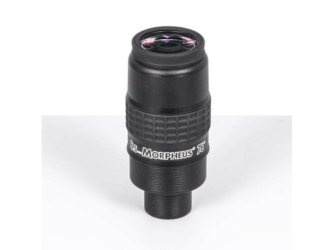 Baader Morpheus 6.5mm 2/1.25" Eyepiece Beta