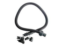 Carregador De Bateria 14,4 V, Para Maktec/makita, Dc1851, Bl1813g