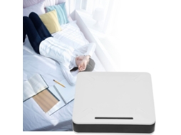 Laxiscreed Box Fm783 Schumann Wave 7.83hz Gerador De Pulso Para Melhorar O Sono