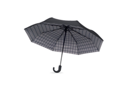 Paraguas Plegable de 23" MIDOCEAN