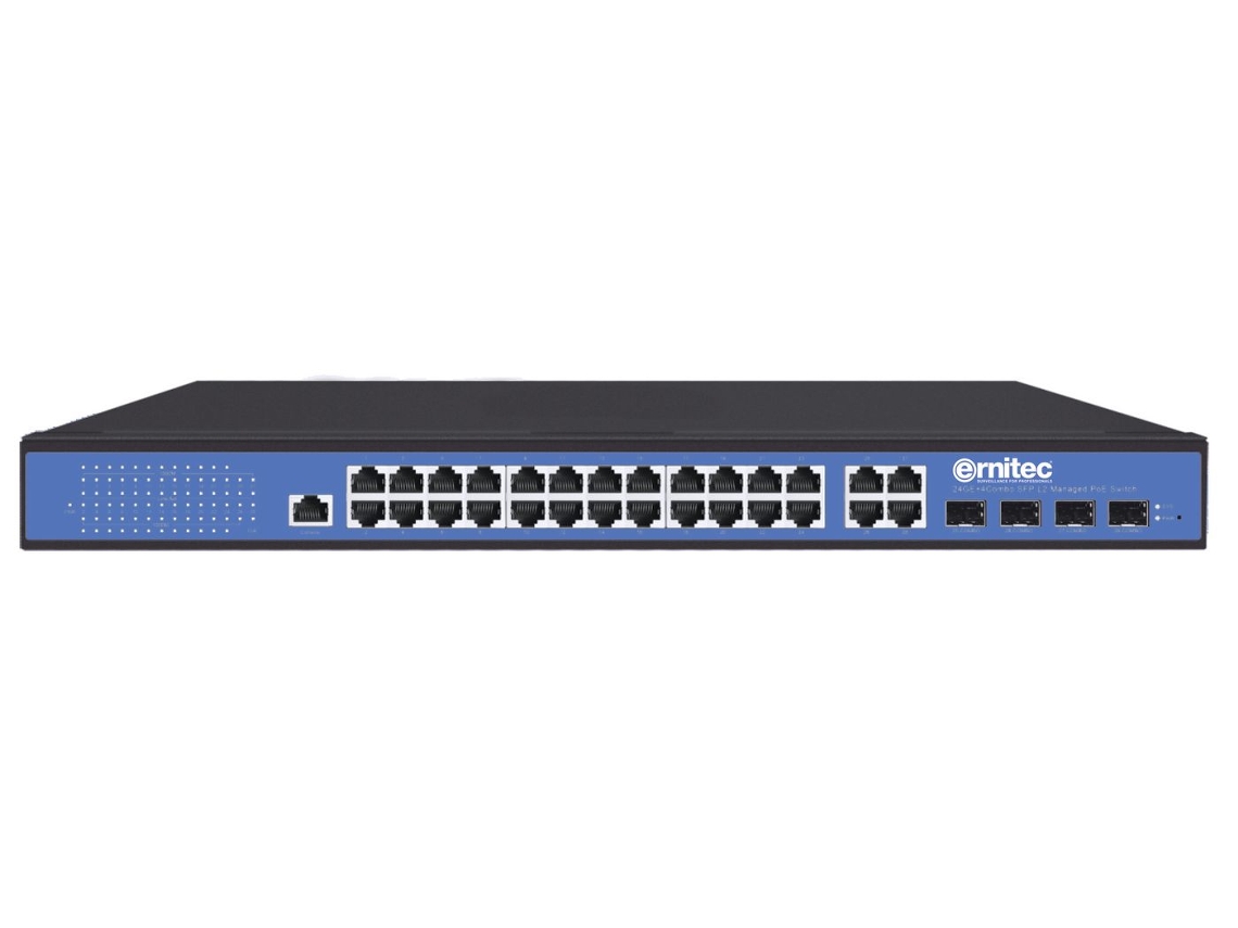 Switch ERNITEC