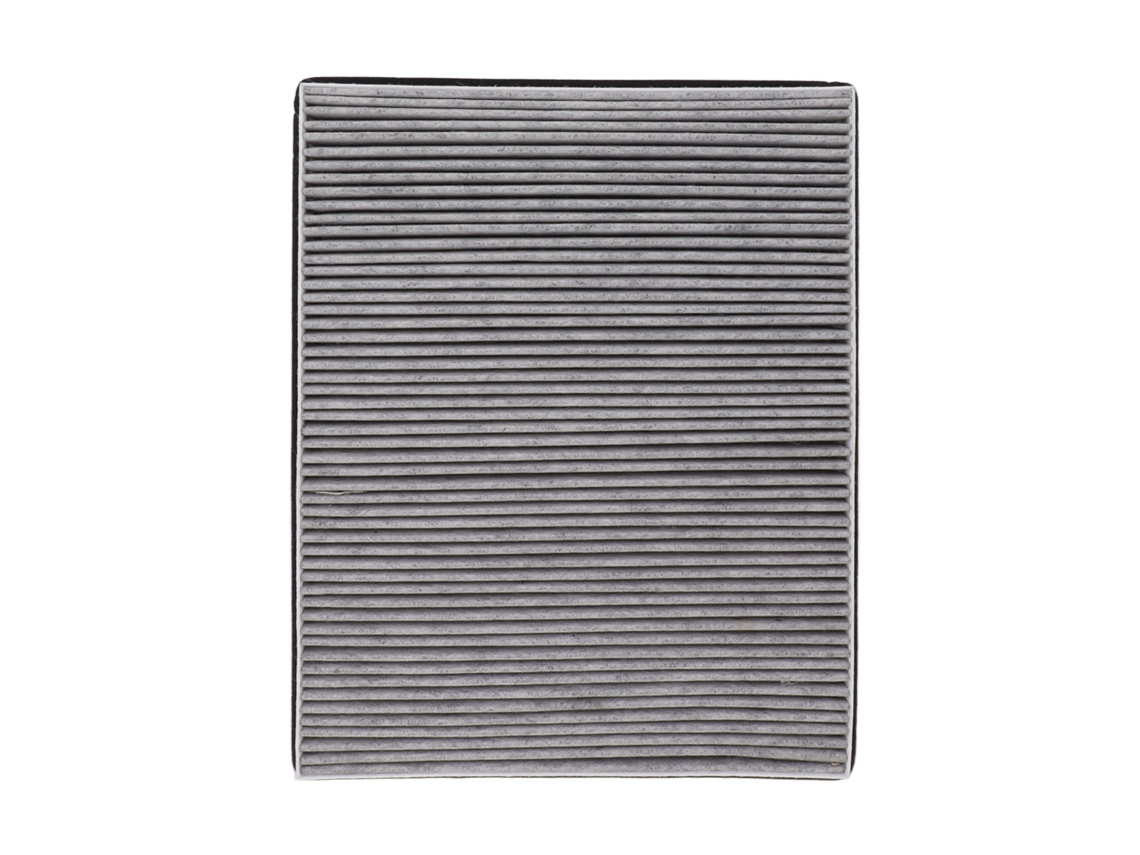 Filtro de Ar para Ac4076 4016 Ac4147 Acp017 077