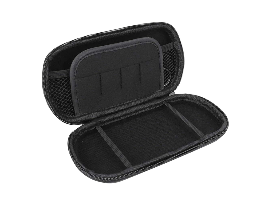 Bolsa de Armazenamento para Controle de Jogo EOOCOO