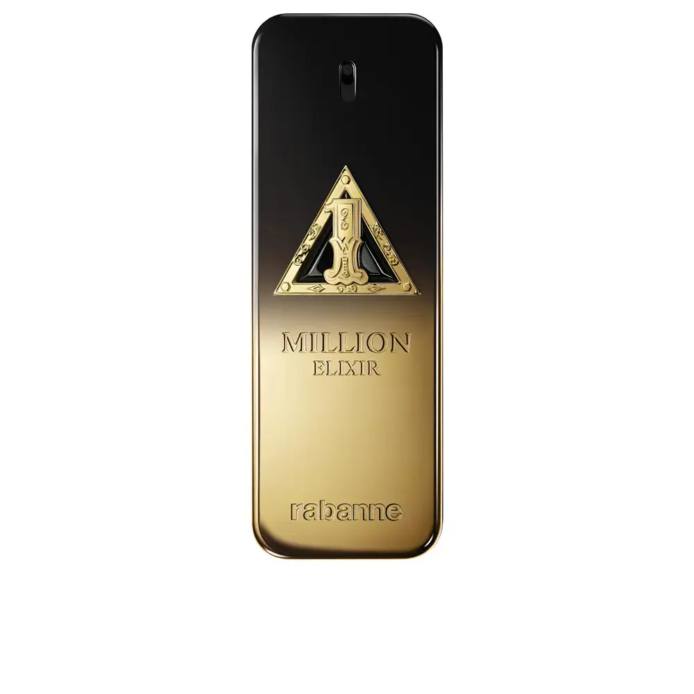 1 Million Night Elixir Edp Vapo Ed. Lim. 100 Ml