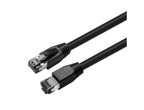 Cabo Microconnect