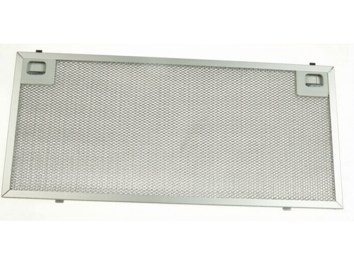 Filtro Dynamic Decorative Cnl-9000 Para Exaustor Teka 61874523