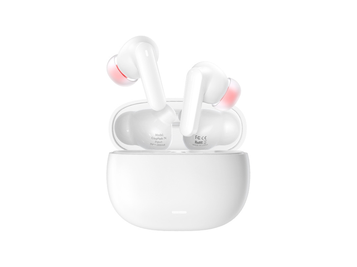 Audifonos bluetooth remax cheap
