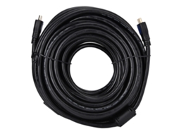 Cabo Hdmi 2.0 LAXISCREED 4k 3d de Alta Velocidade