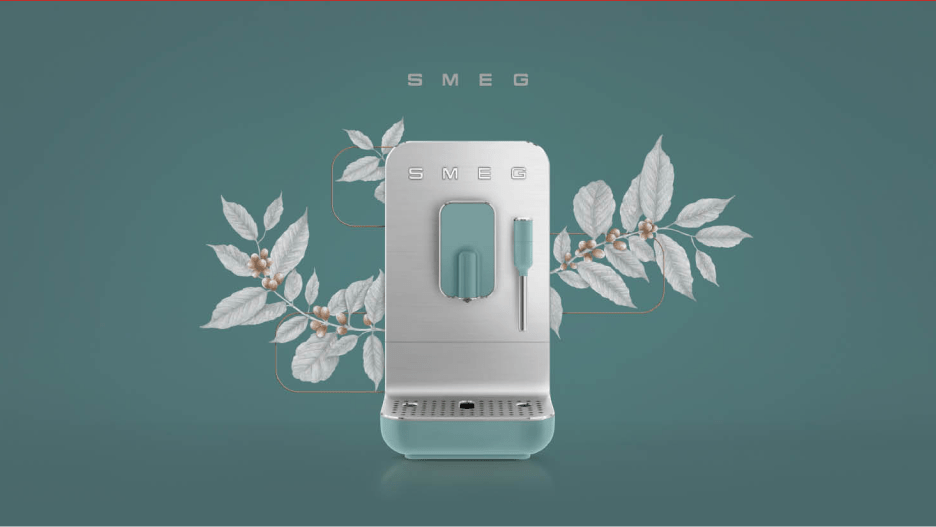 SMEG