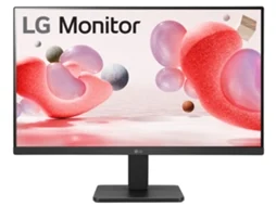 Monitor LG 24MR400 (24'' - 5ms - Full HD - IPS)