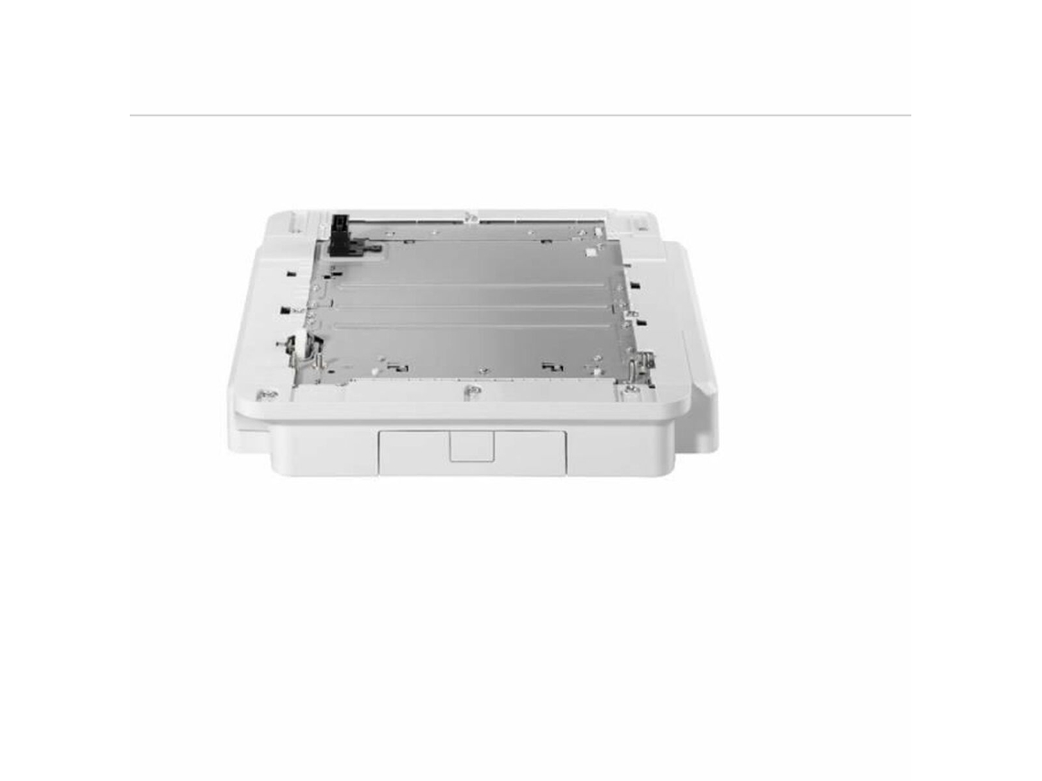 Papel para Imprimir BROTHER Tc-4100