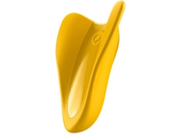 Vibrador SATISFYER High Fly Finger (Silicone)