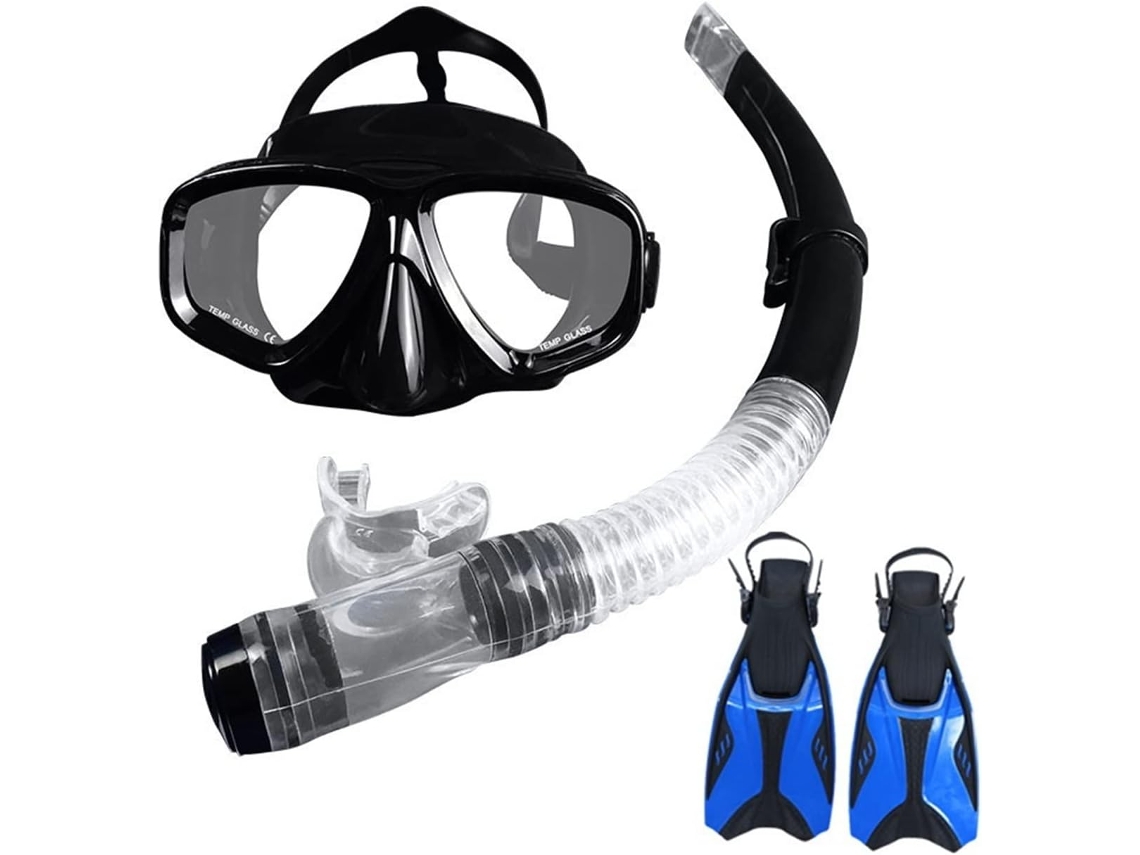 Bomba SFUSHOS de Alta Pressão, 30mpa, 4500psi