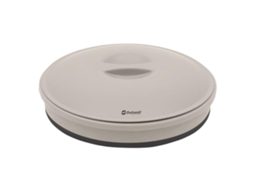 Outwell Collaps Bucket