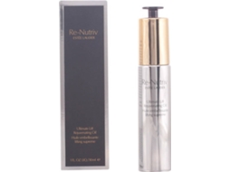 Creme de Rosto ESTÉE LAUDER Re-Nutriv Ultimate Oleos (30 ml)