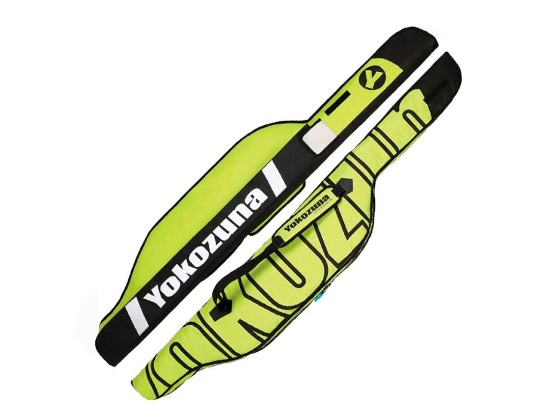 Yokozuna Cloth 01