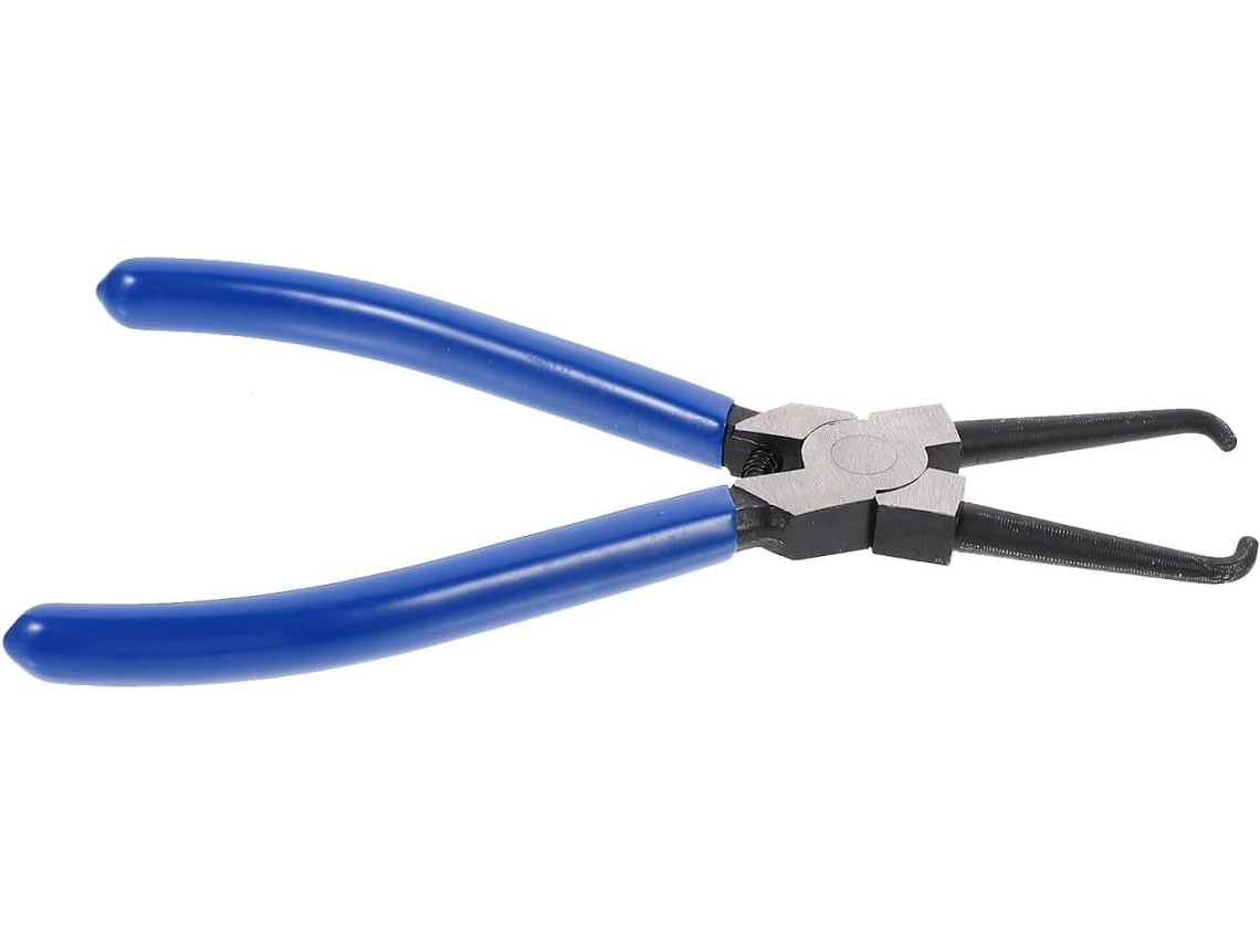 Ferramenta Para Remoção De Tubos De Carro, Ferramenta Para Reparo De Tubos