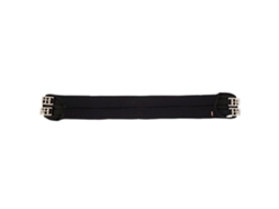 Cilha de Uso Geral Neo Ease Preto 125 Cmpremiere