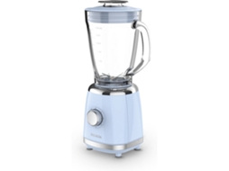 OUTLET|8024143|(5883)|BECKEN|LIQUIDIFICA