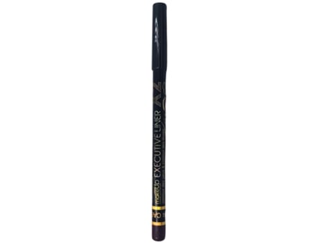 Executive Liner MAKE ME UP Lápis para contorno de olhos e lábios