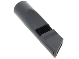 Escova para móveis - ferramenta para fendas d35 para aspirador Hoover - 3665392133049