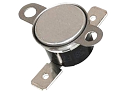 Termostato de segurança 75C C00081599 HOTPOINT