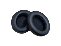 Almofadas de substituição para fones de ouvido Space Q45 Slowmoose