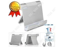 TECH DISCOUNT ( - )