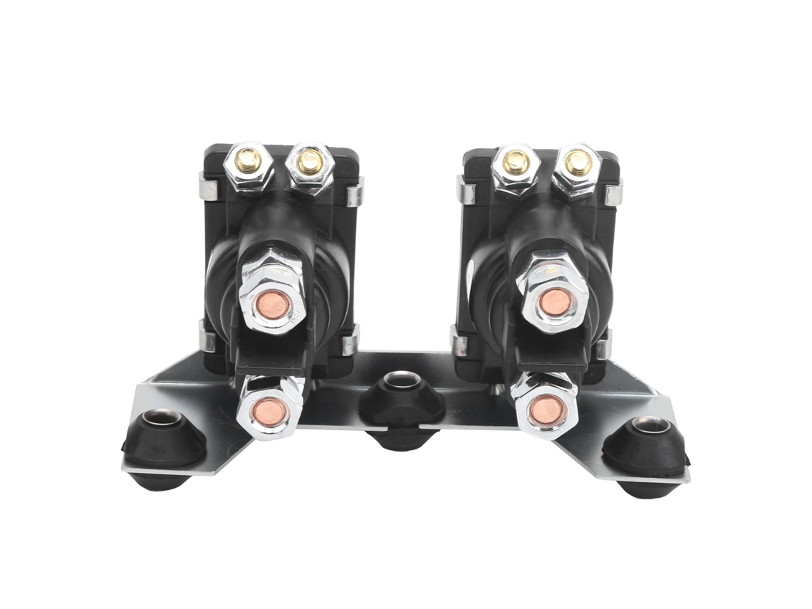 Relé de Motor Diesel para Dodge 2500 3500 S/MARCA