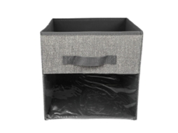 Caixas Organizadoras Para Manter Seus Espaços Arrumados E Funcionais. Olysi Shop