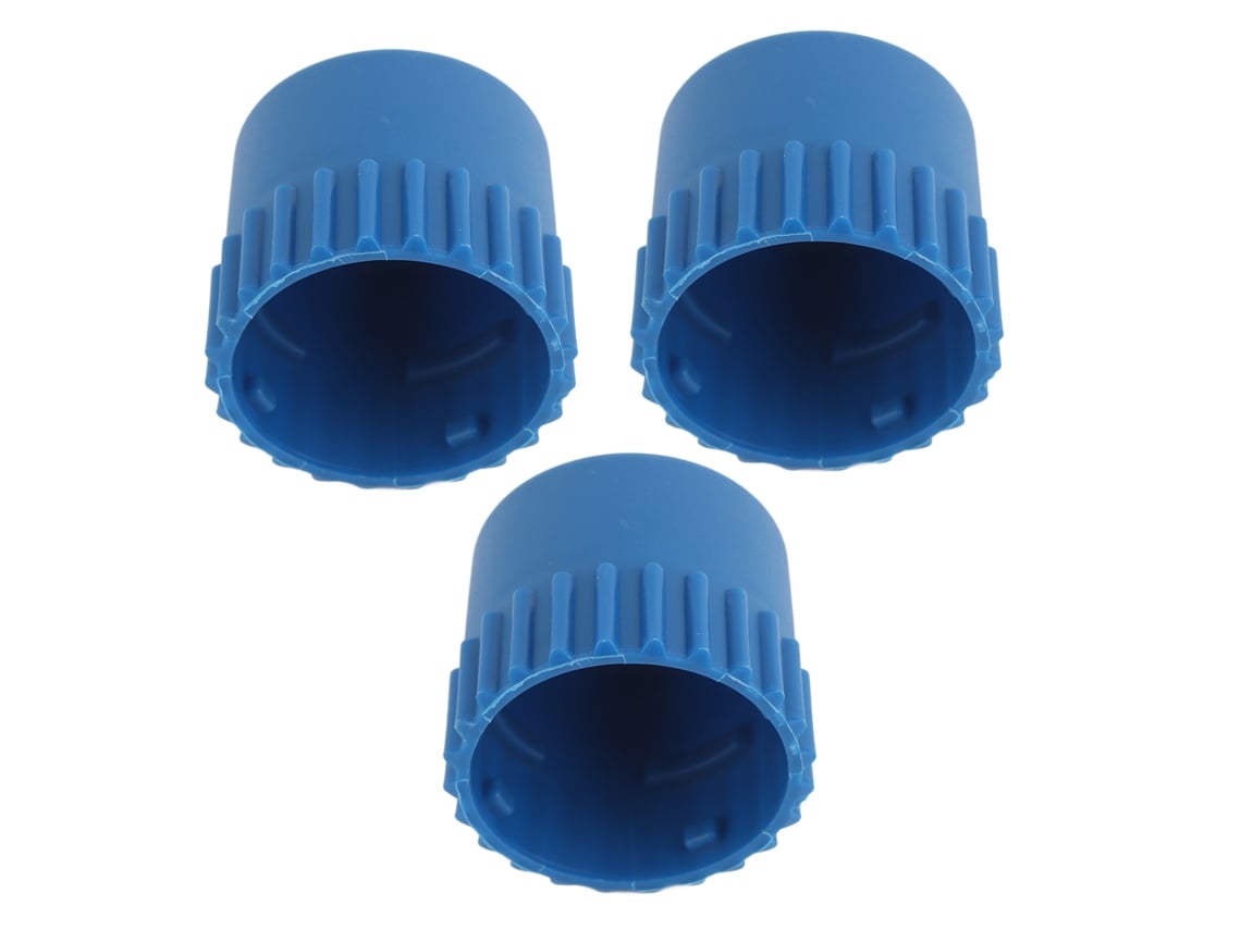 Vela de Ignition para Motosserra Stihl S/MARCA