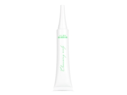 Creme Protetor para o Couro Cabeludo 2026 30ml, Cola Isolante e Shampoo Protetor Capilar de Alta Qualidade