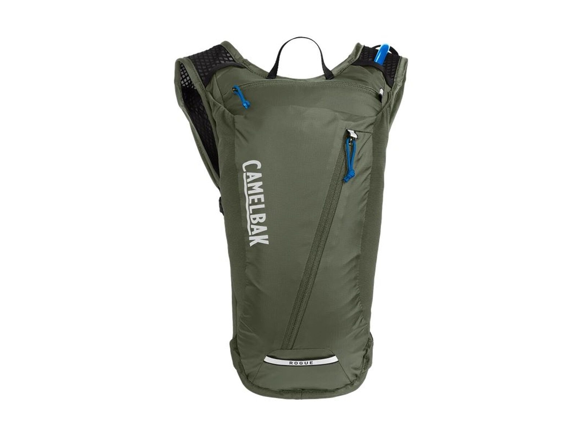 Mochila de hidratação Camelbak Rogue Light 7