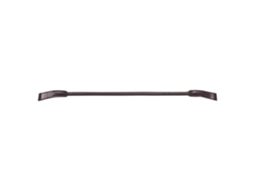 Frontal para cavalo EQUILINE Cob