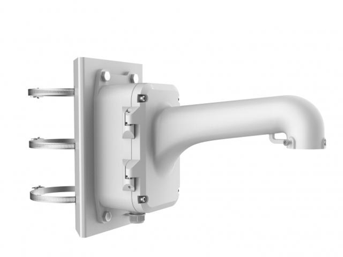 Hikvision Suporte Para Ptz