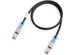 Cabo de Série LENOVO (SCSI)
