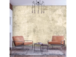 Papel de Parede ARTGEIST Beige Tale - Third Variant (200x140)