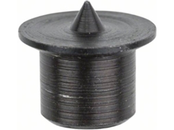 Aplicador de Buchas BOSCH Com  de 10 mm Diâmetro = 10 mm