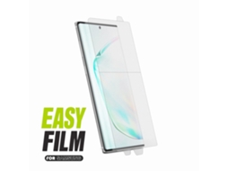 Película Nano Hidrogel - Samsung Galaxy S6edge Plus