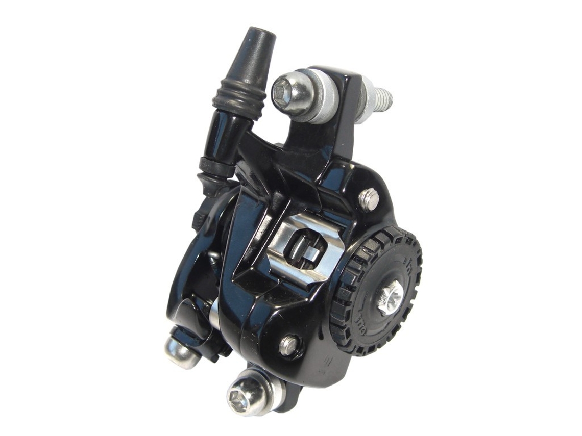 Travão AVID Bb7 Mtb Mecanico Cps afito Sin Ni